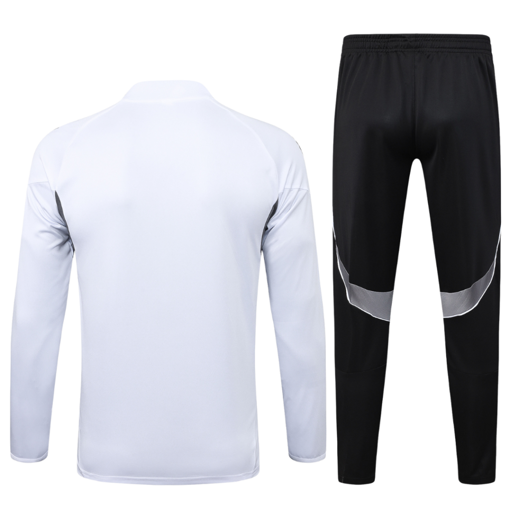 Chandal 2025/26 Niño - Alemania