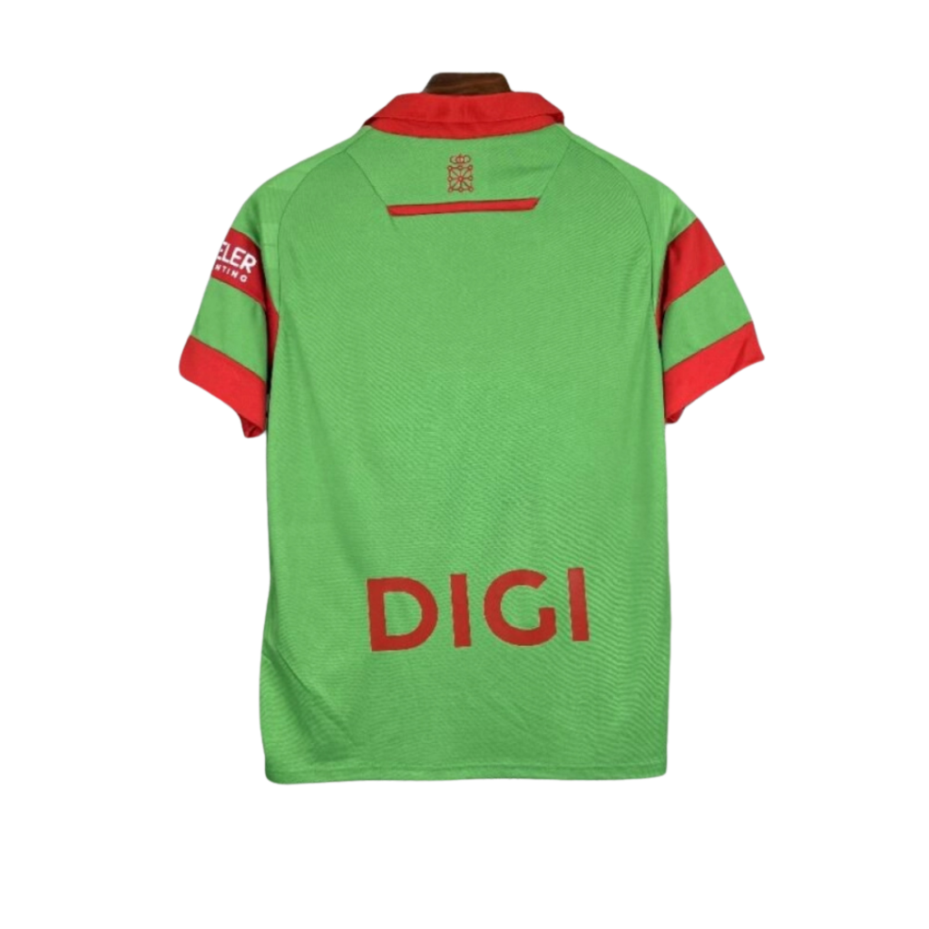Camiseta CA Osasuna 2025/26