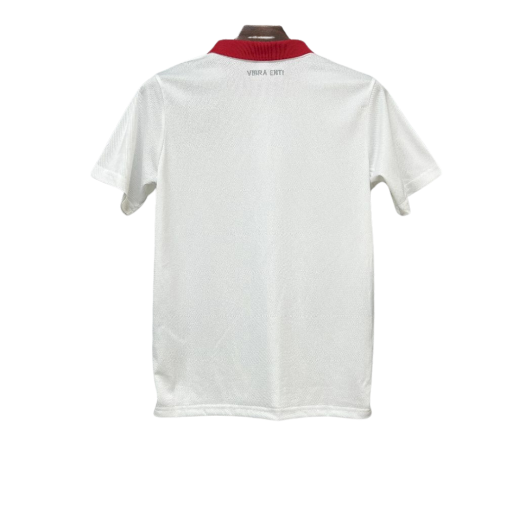 Camiseta CA Osasuna 2025/26