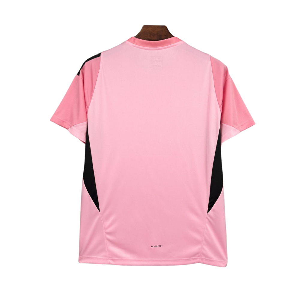 Camiseta Selección España Mundial 2026