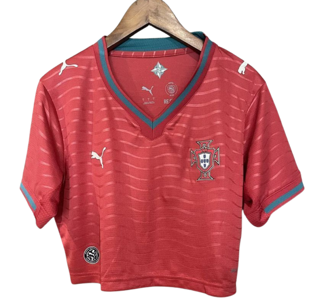 Crop Portugal Mundial 2026