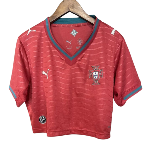 Crop Portugal Mundial 2026