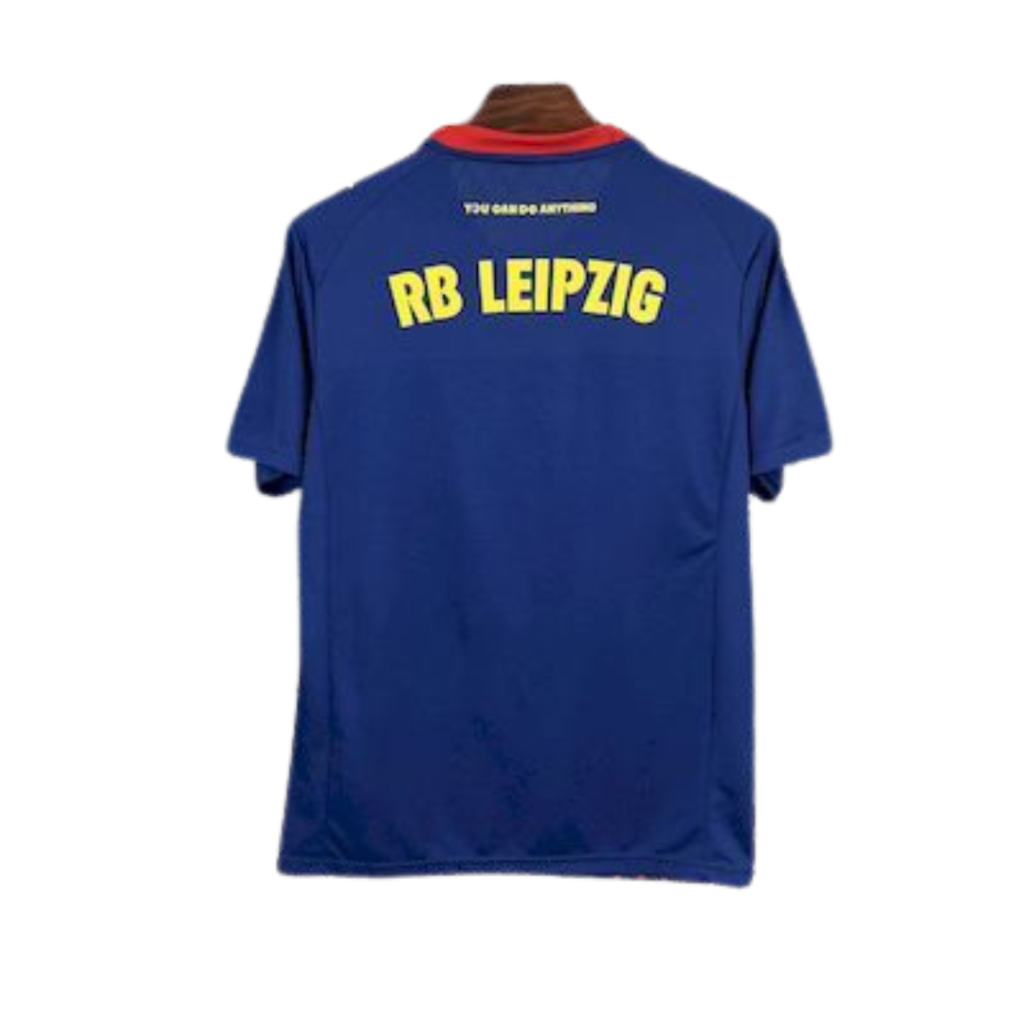 Camiseta Leizpig 2025/26