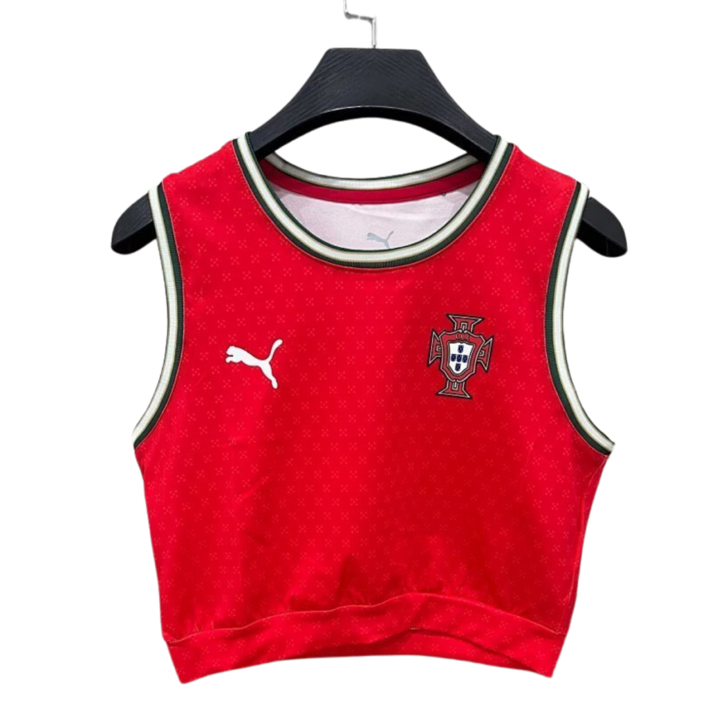 Crop Portugal Mundial 2026