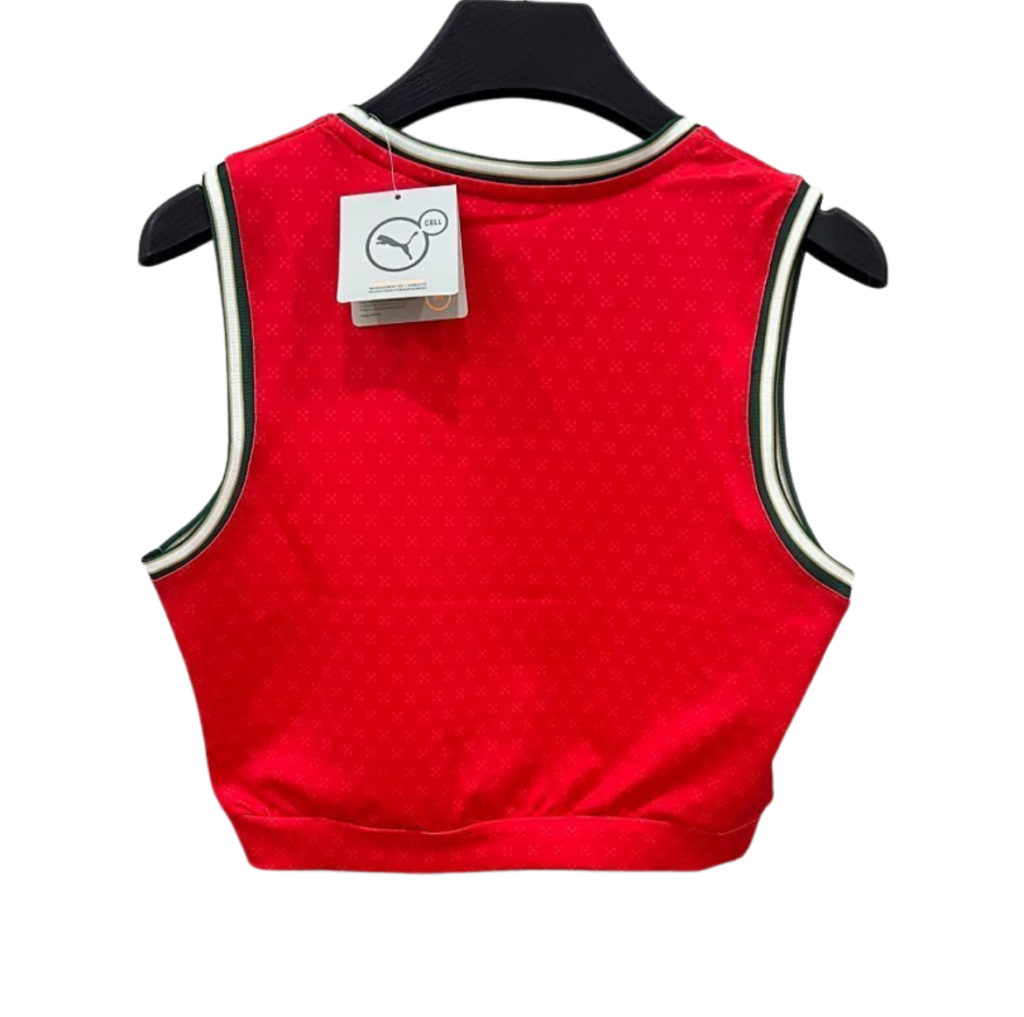 Crop Portugal Mundial 2026