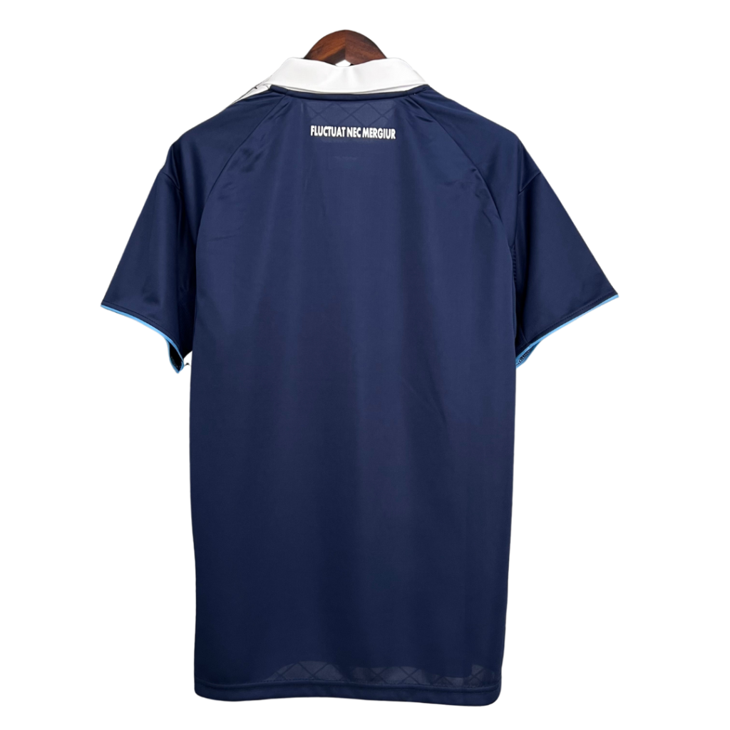 Camiseta Paris FC 2025/26