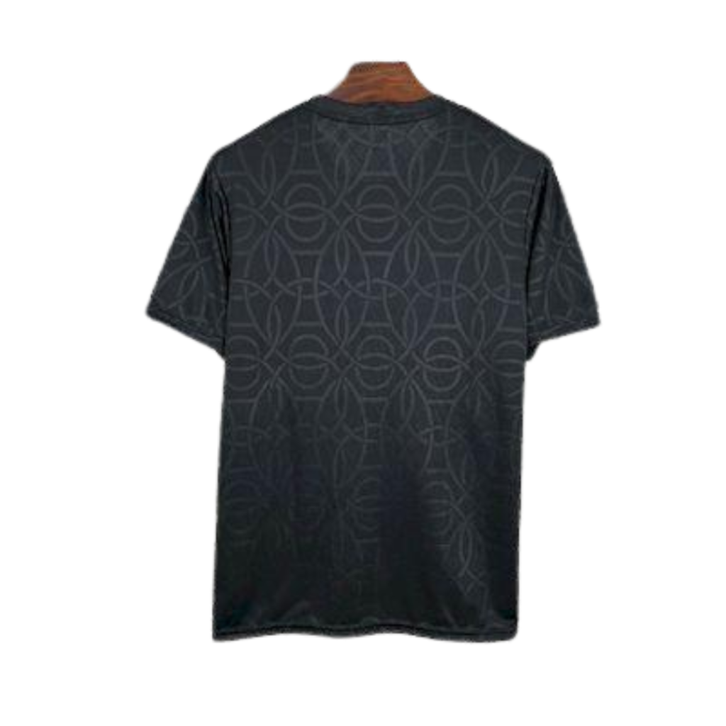 Camiseta Paris Saint-Germain 2025/26
