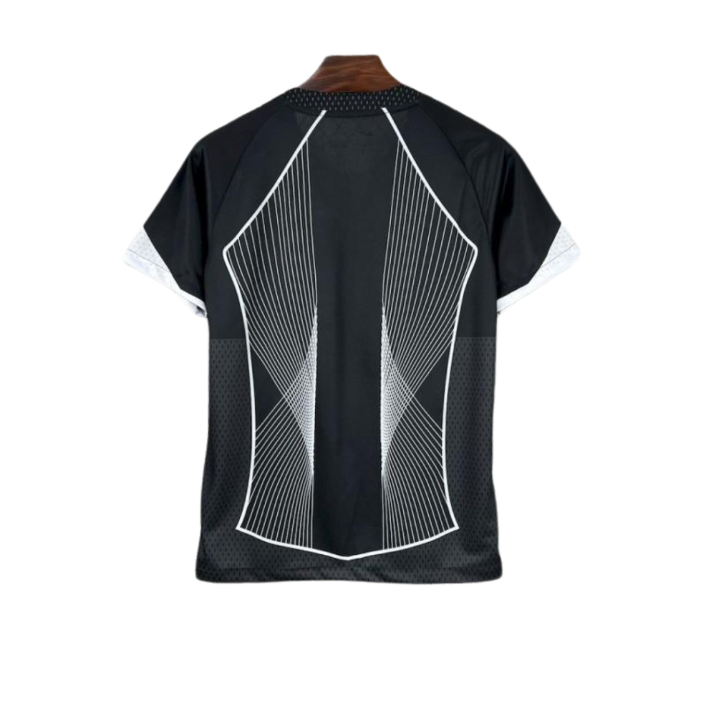 Camiseta FC Barcelona 2025/26 - Edición Especial