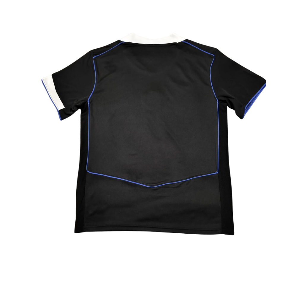 Camiseta Chelsea 2025/26