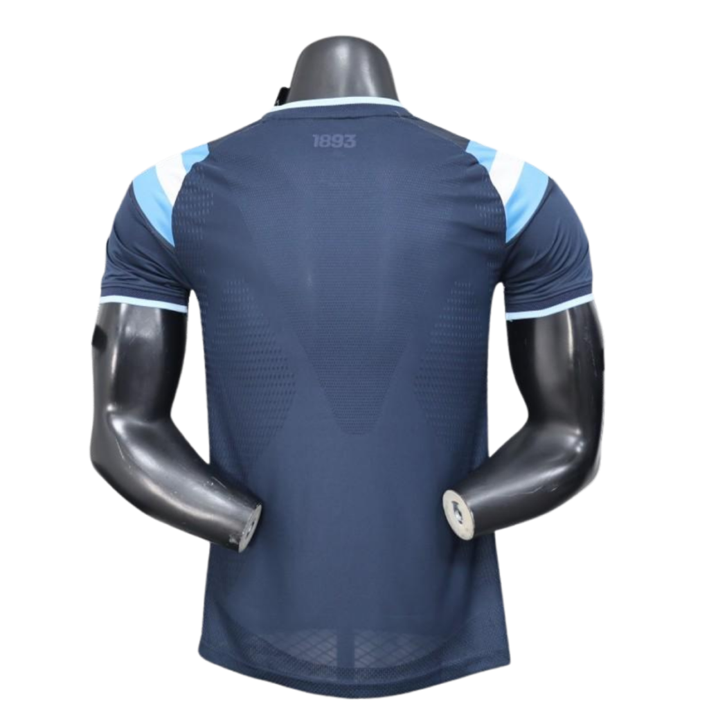 Camiseta Selección Argentina Mundial 2026