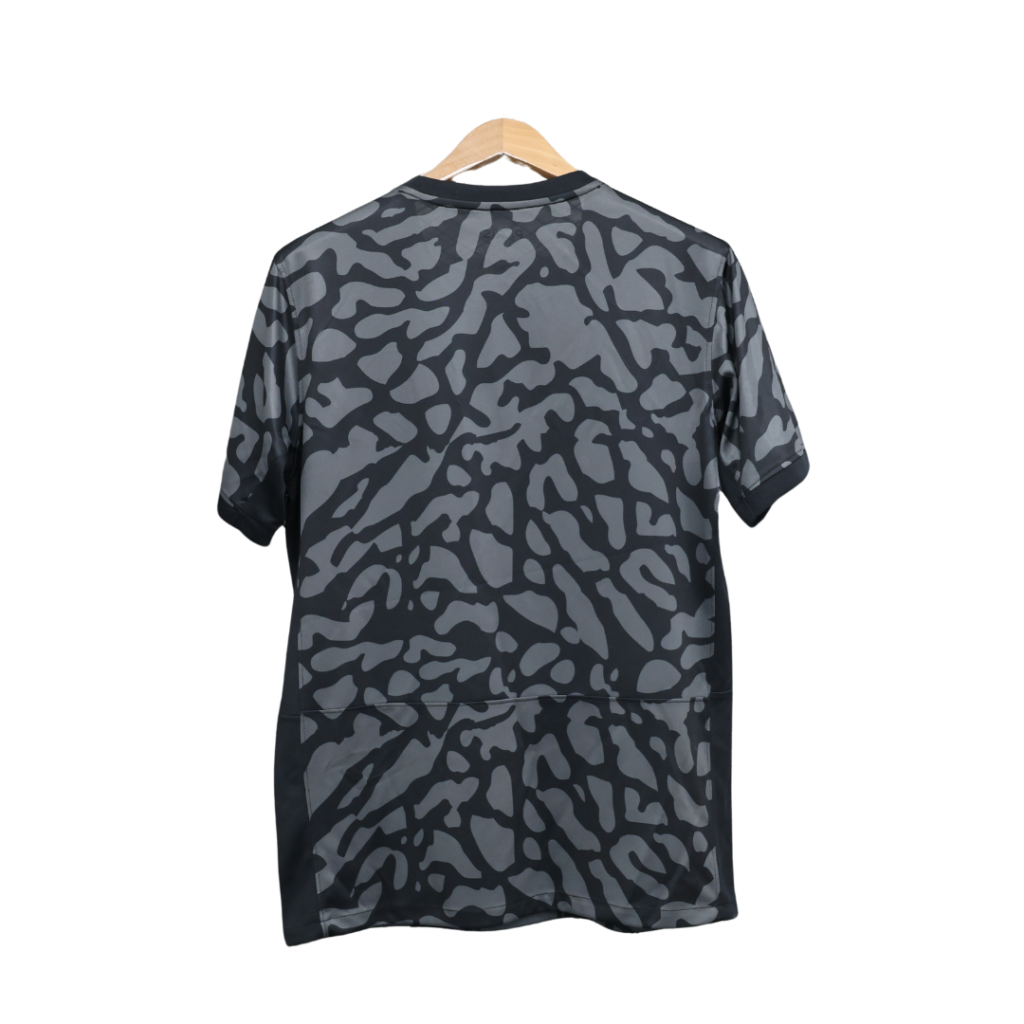 Camiseta Paris Saint-Germain Football Club 2023/24