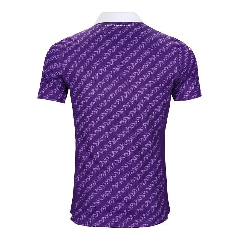 Camiseta ACF Fiorentina 2023/24