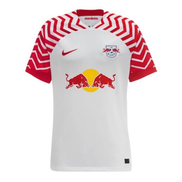 Camiseta RB Leipzig 2023/24
