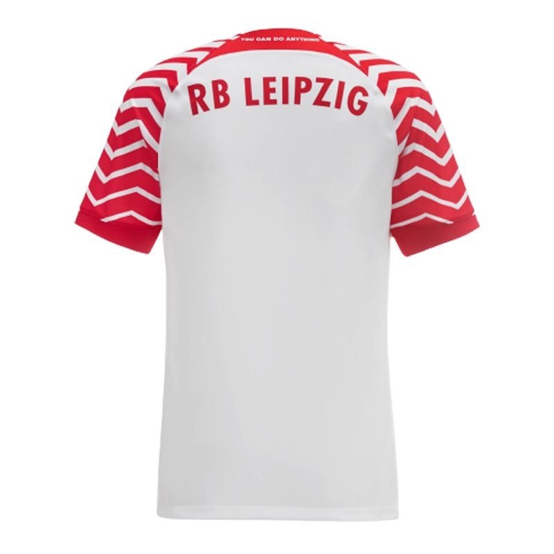 Camiseta RB Leipzig 2023/24
