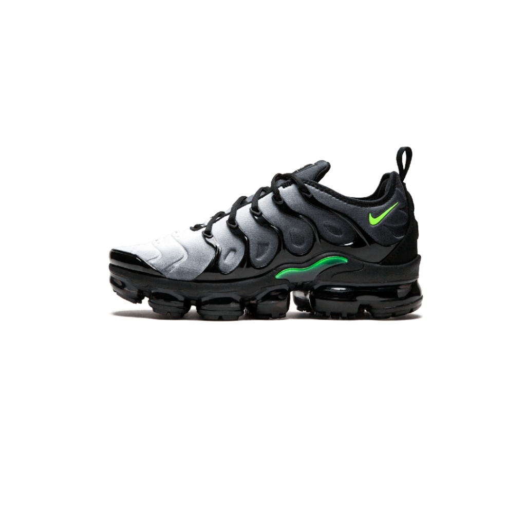 Nike Air Vapormax 'Gris Claro'