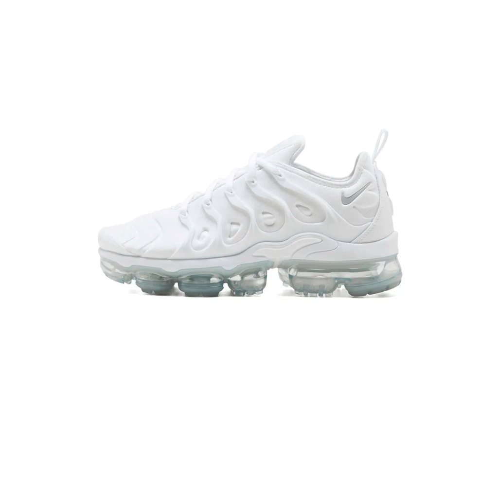 Nike Air Vapormax 'Triple White'