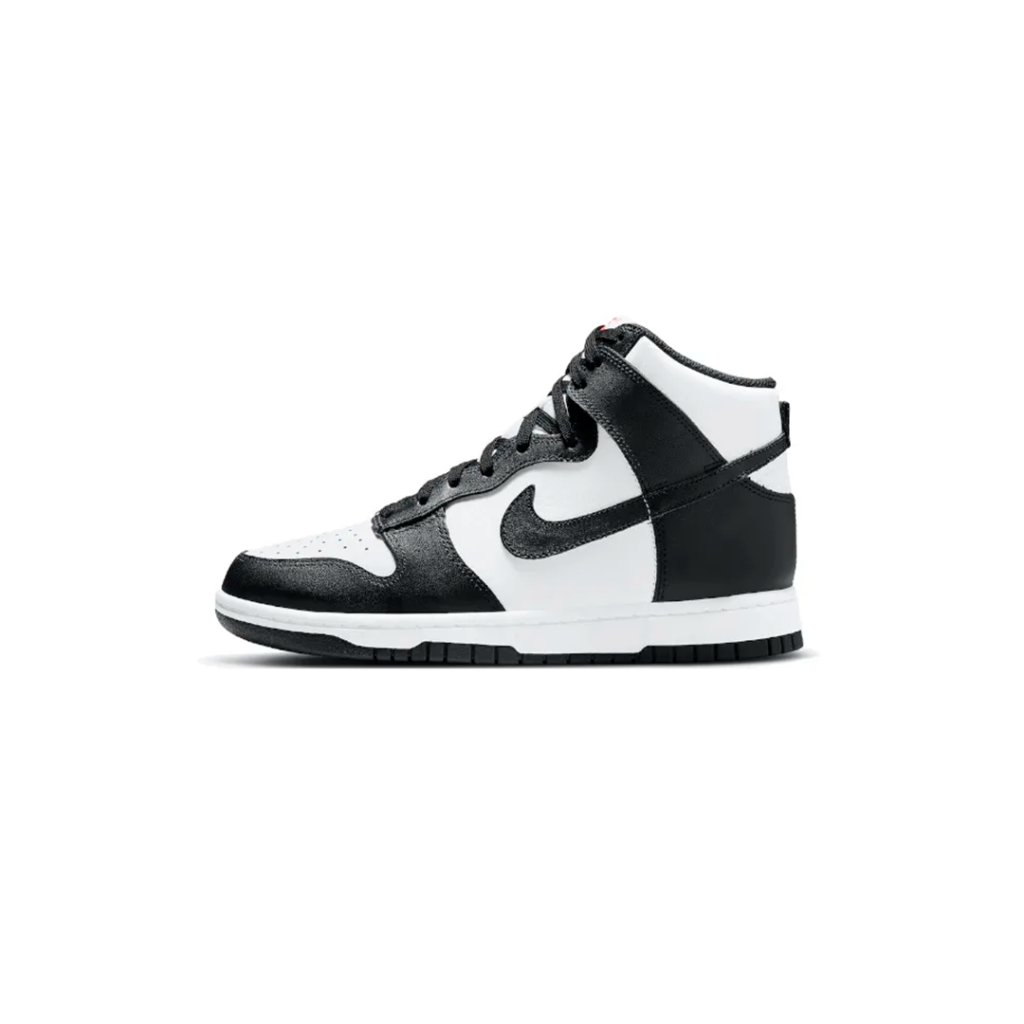 Nike Dunk SB High 'Panda'
