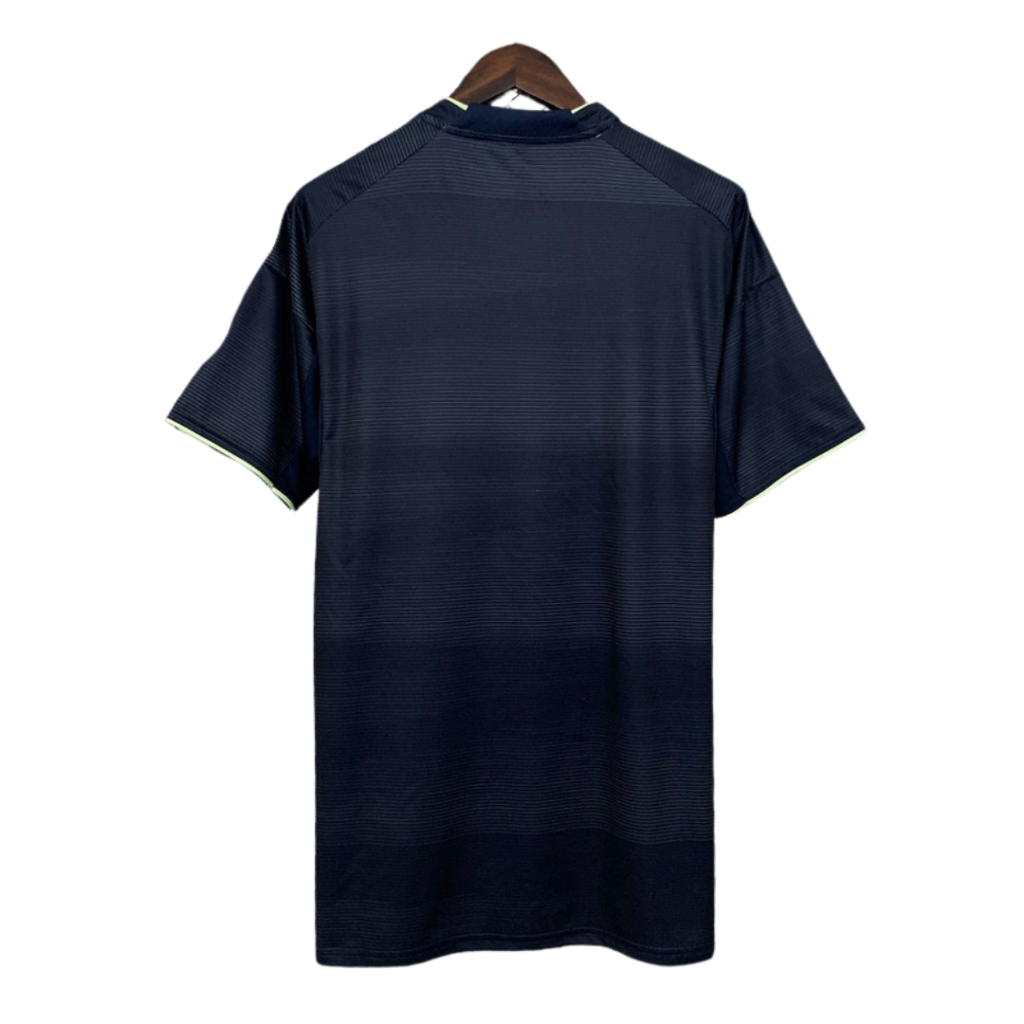 Camiseta Real Madrid 2025/26
