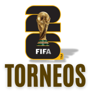 PARCHES CHAMPIONS (45)