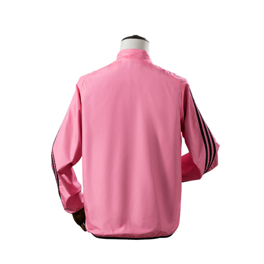 Cortavientos Reversible Inter de Miami