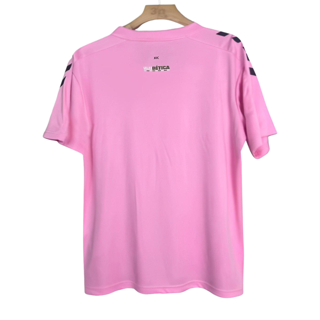 Camiseta Real Betis Balompié - Edición Especial