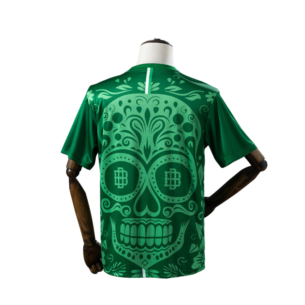 Camiseta Real Betis Balompié - Edición Especial