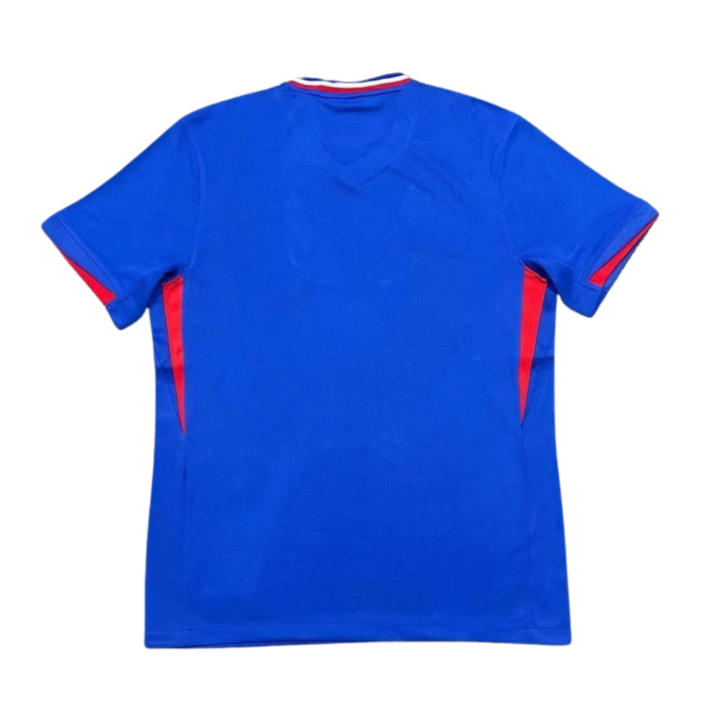Camiseta Selección Francia