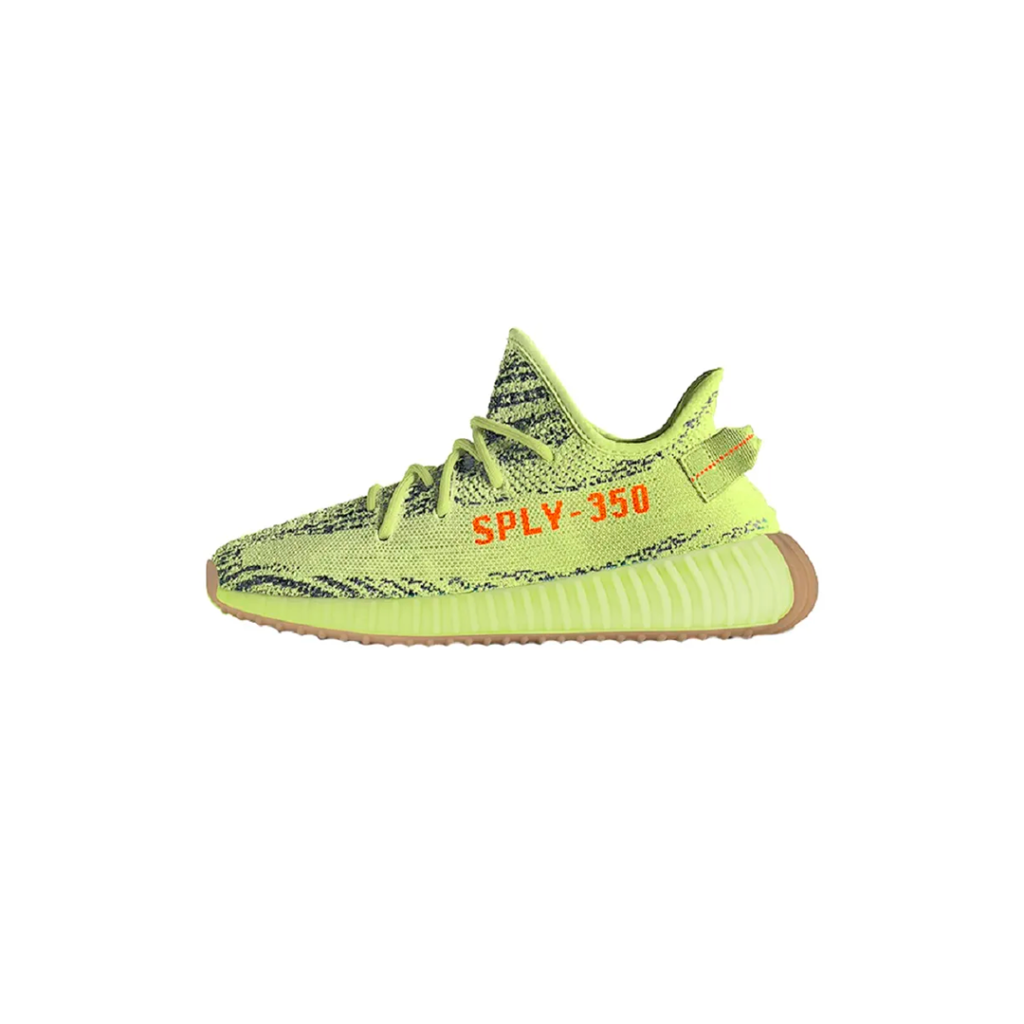 Adidas Yezzy 'V2 Boost 350'