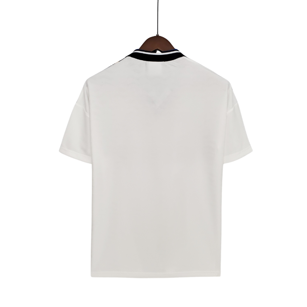 Camiseta Retro Inter de Milán 1996/97