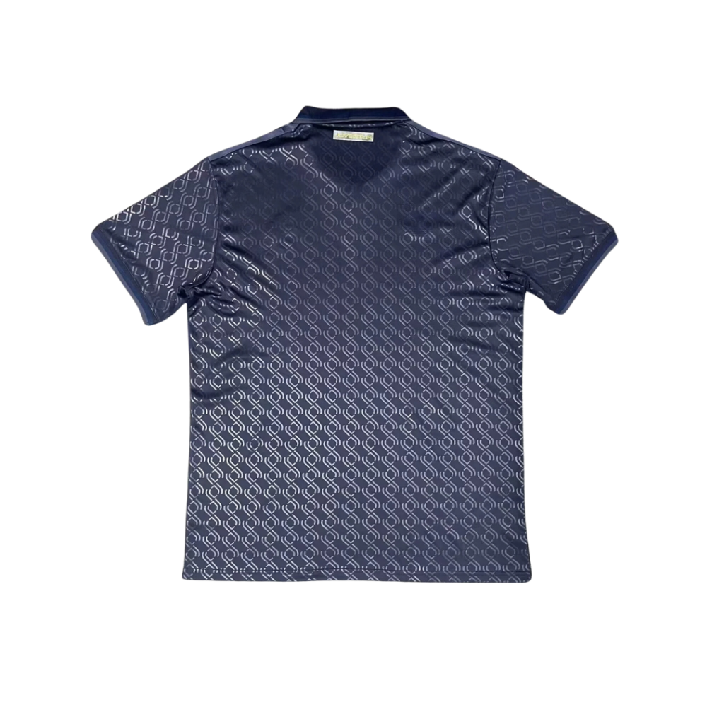 Camiseta Juventus 2024/25