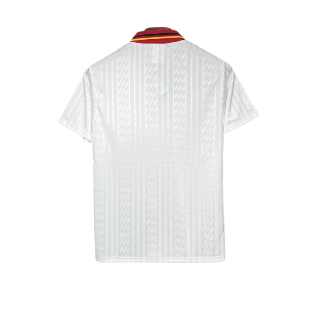 Camiseta Retro Selección Española 1994