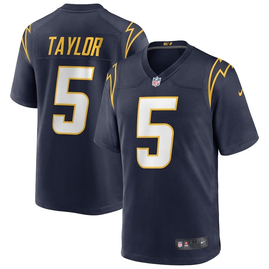 N.F.L Houstons Texans camiseta 2022