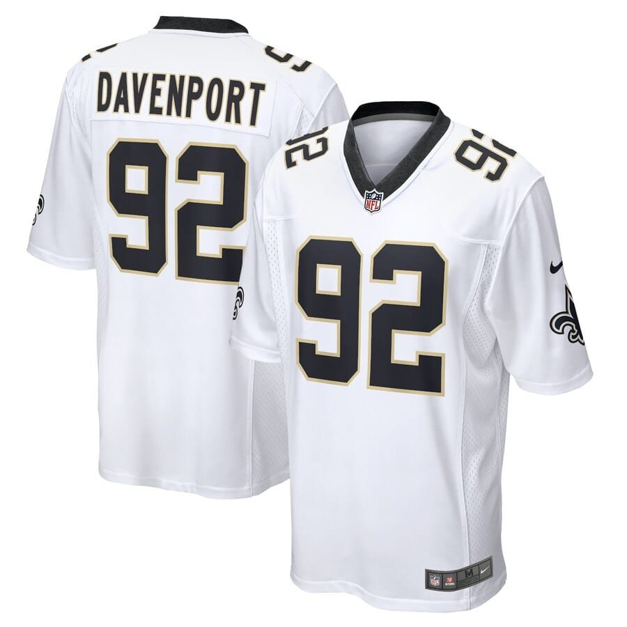 N.F.L Minnesota Vikings camiseta 2022