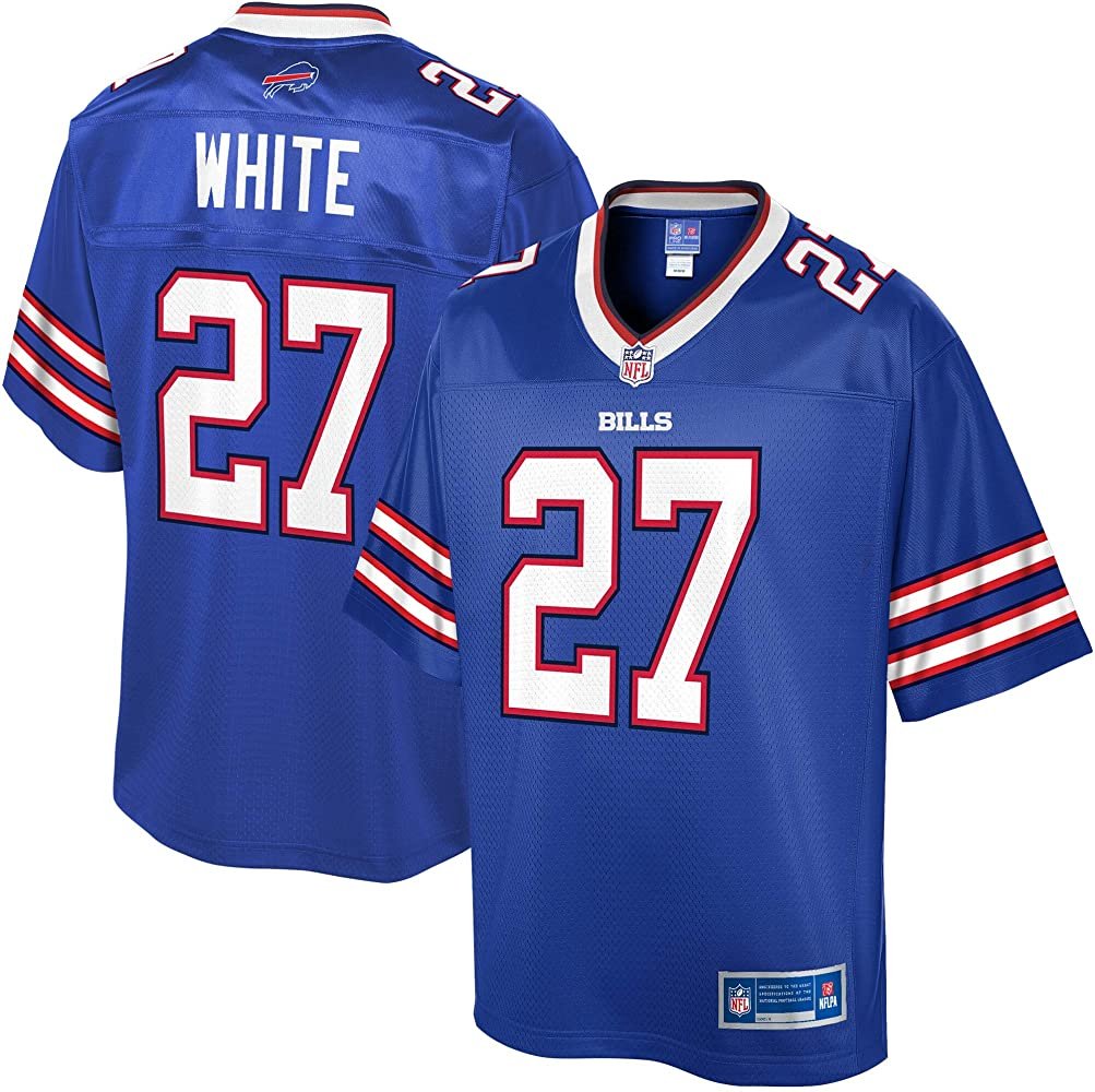 N.F.L Dallas Cowboys camiseta 2022