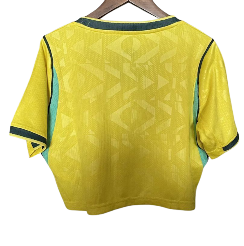 Crop Brazil Mundial 2026
