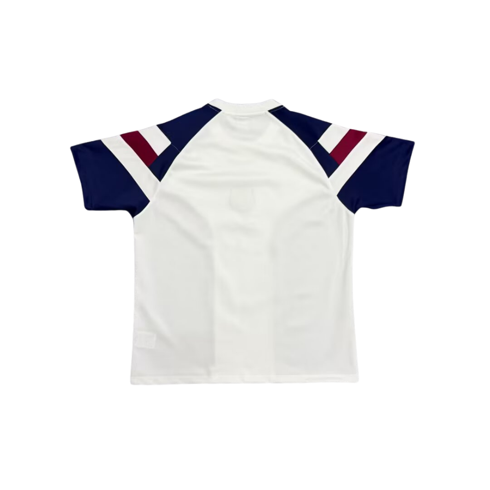 Camiseta FC Barcelona 2026/27