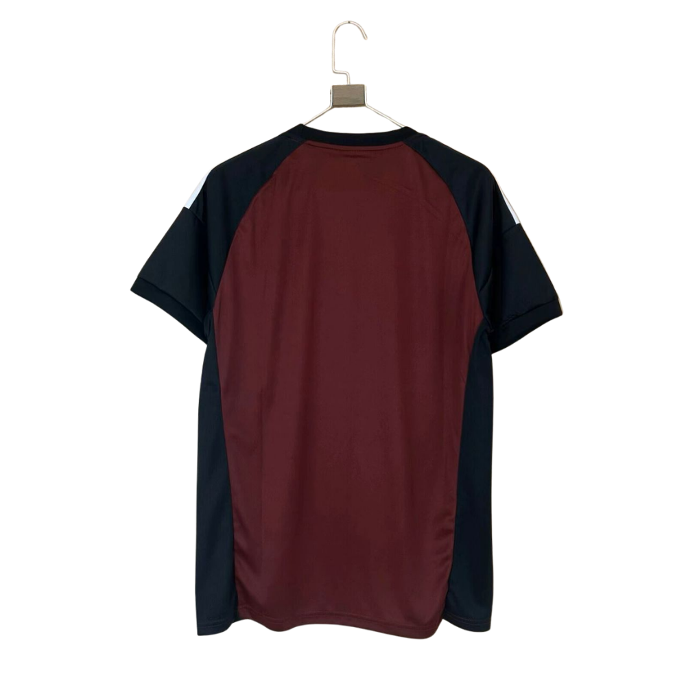 Camiseta Selección España Mundial 2026