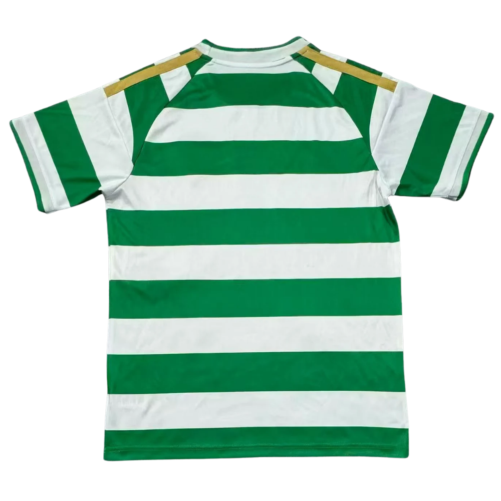 Camiseta Celtic Football Club 2026/27