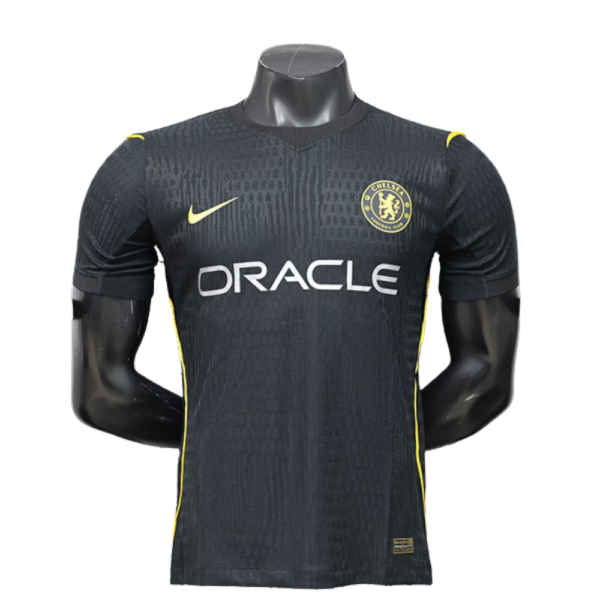 Camiseta Chelsea 2026/27