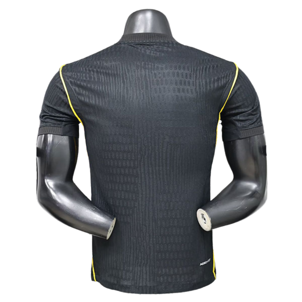 Camiseta Chelsea 2026/27