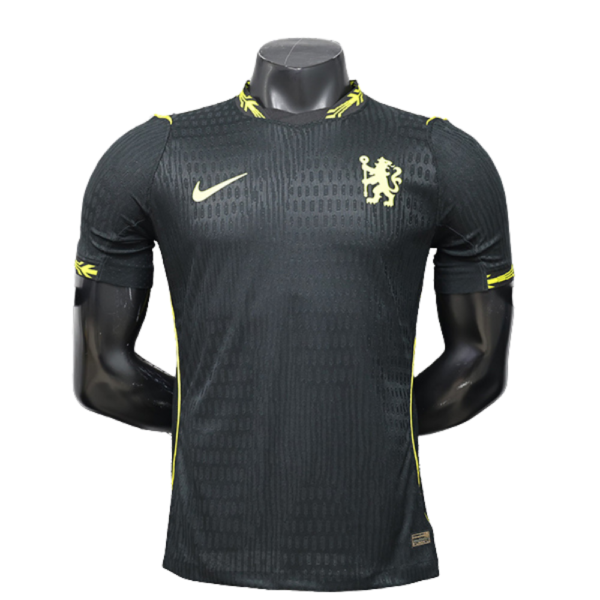Camiseta Chelsea 2026/27