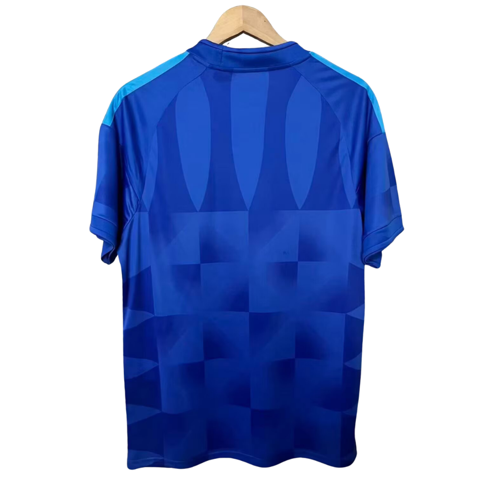 Camiseta Shalke 04 2026/27