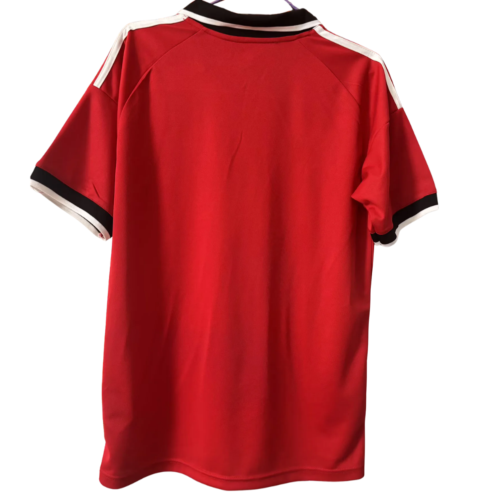 Camiseta Sevilla Club de Futbol 2026/27
