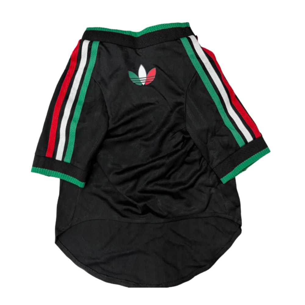 Ropa Mascota Mexico
