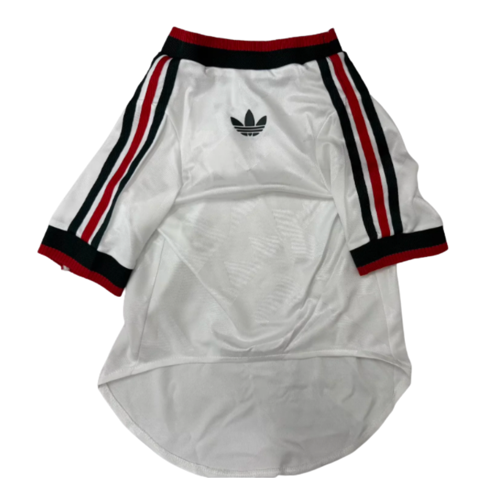 Ropa Mascota Mexico
