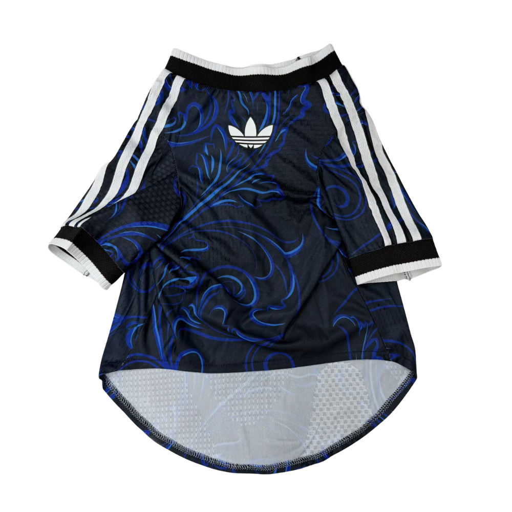 Ropa Mascota Argentina