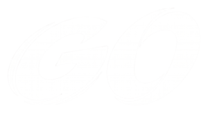 gocamis.com