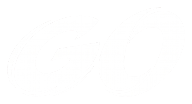 gocamis
