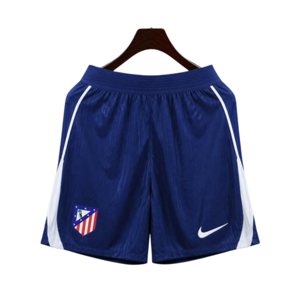 Pantalón Atlético de Madrid 2026/27
